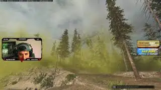 Be the aggressor (NICKMERCS)