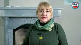 Коллективизм в Арттерапии , Марьям Курбановна 