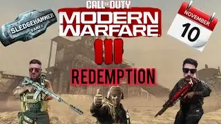 Is MW3 worth buying? (Honest Review)