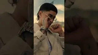 GARANTÍAS ❤️‍🩹 Ya la escucharon?