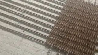 Болталка)