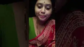 Tango live | bigo live | periscope live | 5