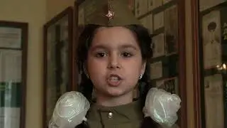 Ожившие письма: "Письмо односельчанина Плиева Хаджибикара Джелаевича"