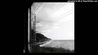 [FREE] FRIENDLY THUG 52 NGG TYPE BEAT - TRAIN