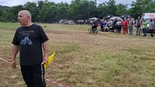 Motocross Bogatovo E-4 ,17-JUN-23.
