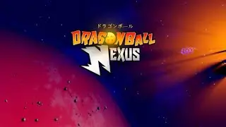 [Dragon Ball Nexus] has returned