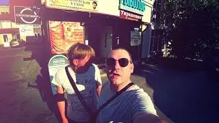 ШАВЕРМА ПАТРУЛЬ,Гатчина "Египетская кухня"#шавермапатруль