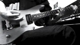 Five Finger Death Punch-Got Your Six