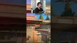 The deagle doesn't work