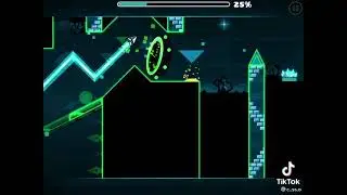 Geometry Dash