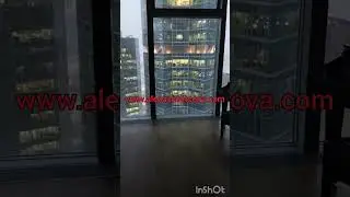 ОБУЧЕНИЕ У КОМПОЗИТОРА В МОСКВА-СИТИ www.alenashvetsova.com