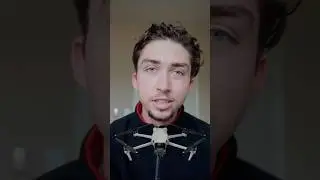 This is why you should upgrade to the DJI Air 3 in 2025!