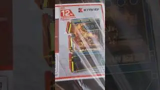 КУППЕР КАТЁЛЛАР +998973316666 #котел