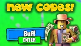NEW ALL WORKING CODES PUP ARMY IN 2024! ROBLOX PUP ARMY CODES