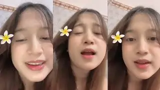 Nana's spoiled moans are smooth and beautiful, making you want more🥰