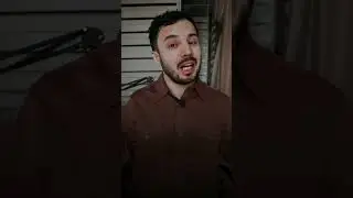 Лучшая нейросеть для дизайнера 