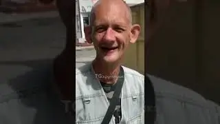 #мем/с ппш по ногам/1