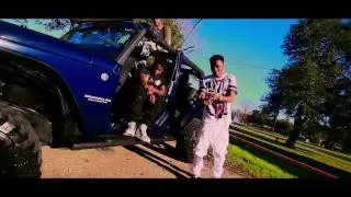 Lil Pokey - You Know What It Is REMIX