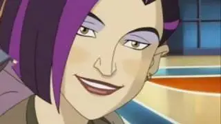 Growing Pains - Screencaps Episode Overview