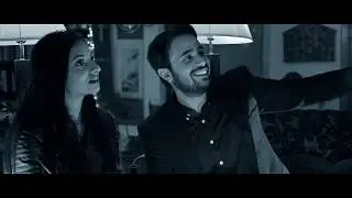 21 The Band - Naraazgi ft. Dania Adil Khan (Official Video)