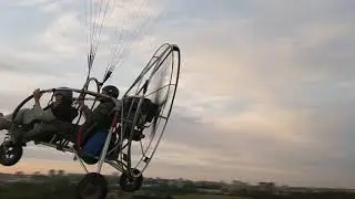 7 октября 2020 г.