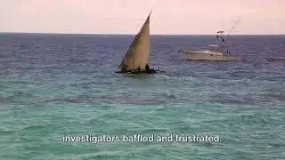 invideo ai 1080 The Unresolved Mystery of the Kaz II  Th 2024 03 02