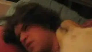 The Dog And The Man - Funny