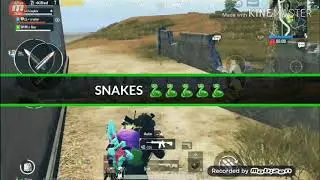 🛑 RANK PUSH SEASON 7 🛑    || PUBG MOBILE ||  || IND BIDYUT  ||