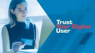 XTN Cognitive Security
