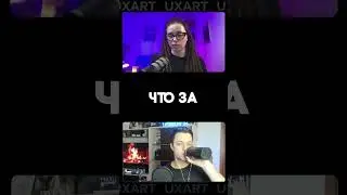 Кто может стать UX-редактором? | Кира Калимулина, OZON Артем Конаков, UXART