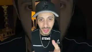 DOS METODOS PARA MASTERIZAR TUS CANCIONES