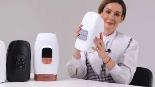 Массажеры для рук. Сравнение. Все плюсы и минусы.