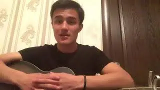Дурак на Гитаре РАЗБОР (БЕЗ БАРРЭ) Fogel
