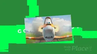 INTRO 17