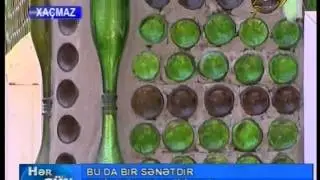 BUTULKA EV