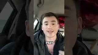 С праздником!🌷😂