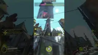 Average Tank Main Rant
