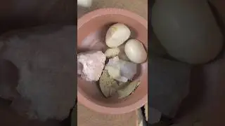 الراعي الرسمي للشتا 🔥