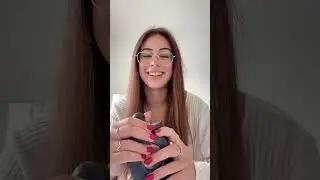Lexie Periscope Vlog 