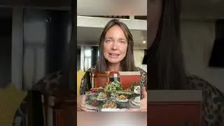 На Мальдивы с детьми 
