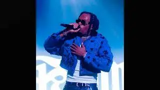 (FREE) Gunna x Young Thug Type Beat - “Wunna”