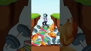 rispect #youtubeshorts #viral