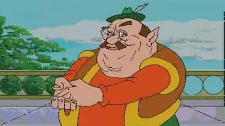 Хочу настоящих русских пельменей 1 час