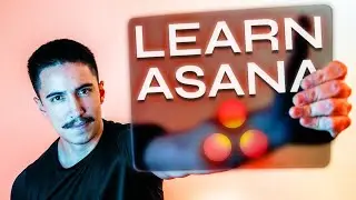 Get started with Asana for 2024