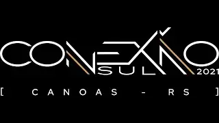 Programa Lux Fashion - Conexão Sul Porto Alegre 2021 Parte 3
