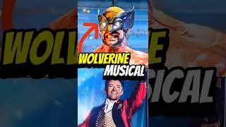 Deadpool and Wolverine References You Missed