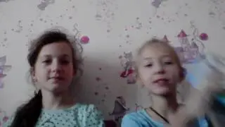 Играем в игру пингвины на корабле