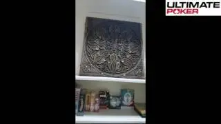 Нарды купить