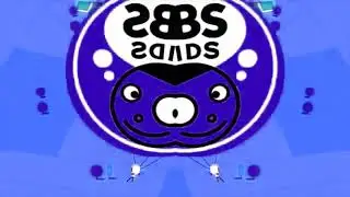 PBS Kids Mountain And Piano Logo Effects