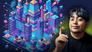 4 Reasons to DEVOTE YOURSELF to Machine Learning